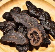 <b>�ƾ�Ʒ����ôѡ��ѧ�����ػƾ�Ʒ�ƽ������ƾ���Ƥ��Ȩ������</b>