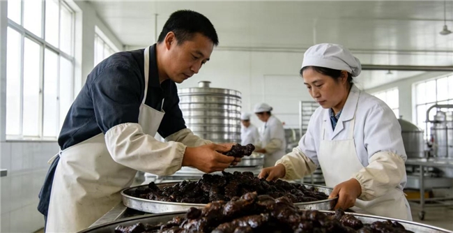 �ƾ�Ʒ����ôѡ��ѧ�����ػƾ�Ʒ�ƽ������ƾ���Ƥ��Ȩ������