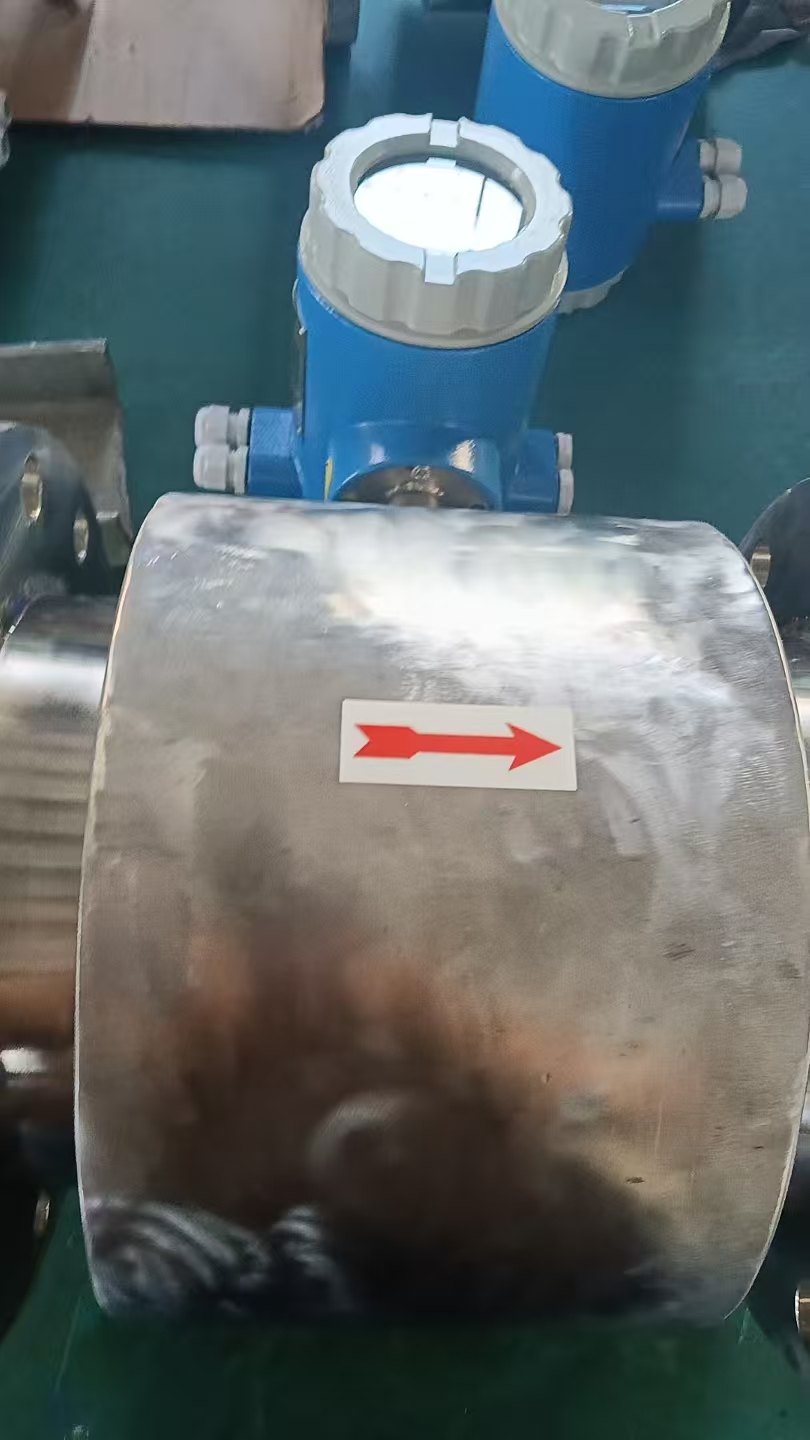 ���� 0.5 ����������ƣ���ҵ���ܼ����ĺ��ı�׼�뼼������