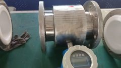 <b>���� 0.5 ����������ƣ���ҵ���ܼ����ĺ��ı�׼�뼼������</b>