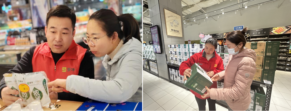 ����Ʒ�� �ھ�֮ѡ������ţ��չ315ϵ��ר�� ��������Ʒ������