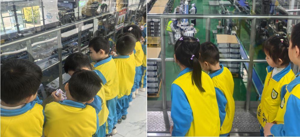 ����Ʒ�� �ھ�֮ѡ������ţ��չ315ϵ��ר�� ��������Ʒ������