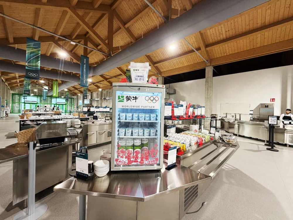 ����Ʒ�� �ھ�֮ѡ������ţ��չ315ϵ��ר�� ��������Ʒ������