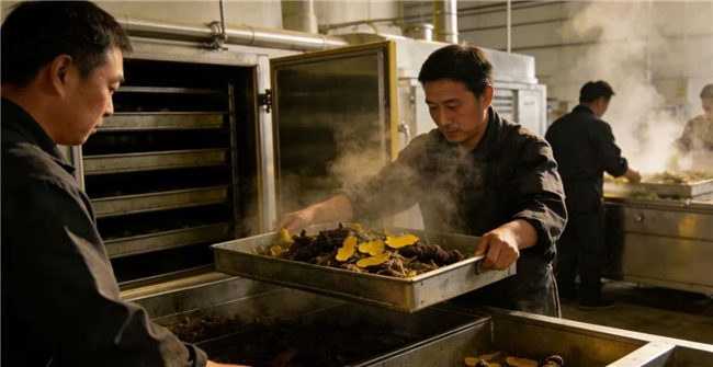 �������ƾ���α���ĸ����ӵĻƾ��ã���Ч�̲�Ʒ��Top10�Ƽ�