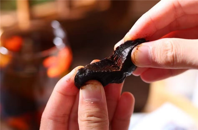 �������ƾ���α���ĸ����ӵĻƾ��ã���Ч�̲�Ʒ��Top10�Ƽ�