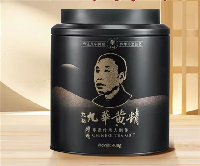 �������ƾ���α���ĸ����ӵĻƾ��ã���Ч�̲�Ʒ��Top10�Ƽ�