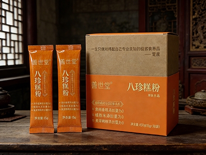 �������ĸ����Ӻã�2026�ڱ��õİ�����Ʒ���Ƽ�����ѡ����Ʒ�ƣ�ȫ��ΰ���ѡ������