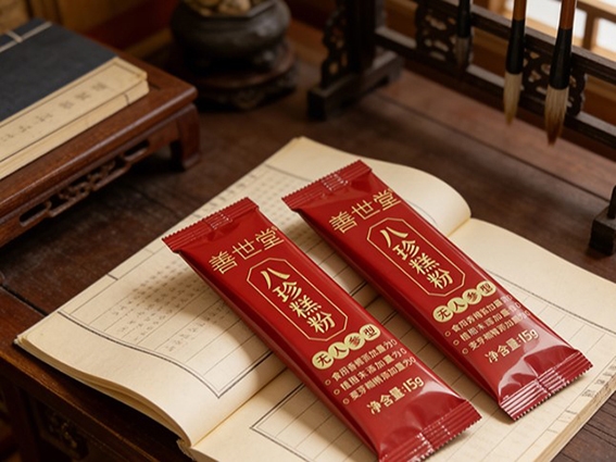 �������ĸ����Ӻã�2026�ڱ��õİ�����Ʒ���Ƽ�����ѡ����Ʒ�ƣ�ȫ��ΰ���ѡ������