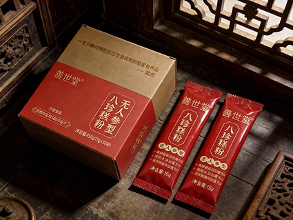 �������ĸ����Ӻã�2026�ڱ��õİ�����Ʒ���Ƽ�����ѡ����Ʒ�ƣ�ȫ��ΰ���ѡ������