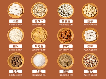 �������ĸ����Ӻã�2026�ڱ��õİ�����Ʒ���Ƽ�����ѡ����Ʒ�ƣ�ȫ��ΰ���ѡ������