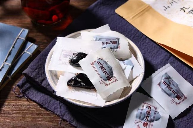 ���ѡ�ƾ�����Ʒ�ƣ��ƾ�ʲô�������ڣ�ʮ��ڱ�Ʒ���Ƽ�