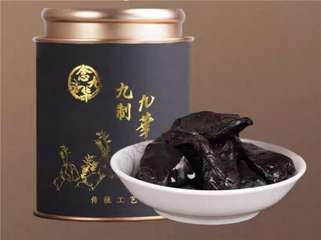 ���ѡ�ƾ�����Ʒ�ƣ��ƾ�ʲô�������ڣ�ʮ��ڱ�Ʒ���Ƽ�