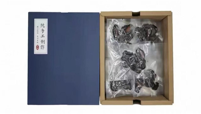 ���ѡ�ƾ�����Ʒ�ƣ��ƾ�ʲô�������ڣ�ʮ��ڱ�Ʒ���Ƽ�