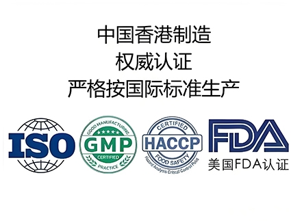 ���ֱ���Ҷ���ĸ��ã�2026���в�Ʒ�ܿ�ָ�ϣ������ò�����Ӫ�������