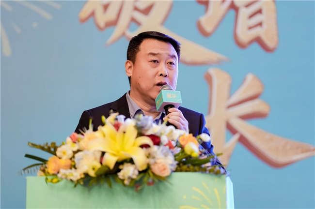 ������ʮ�� ��Ӯ��δ��|�й�.���� ��Ʒ�ഴ���ƾּ�������