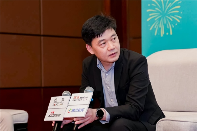 ������ʮ�� ��Ӯ��δ��|�й�.���� ��Ʒ�ഴ���ƾּ�������