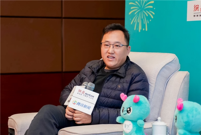 ������ʮ�� ��Ӯ��δ��|�й�.���� ��Ʒ�ഴ���ƾּ�������