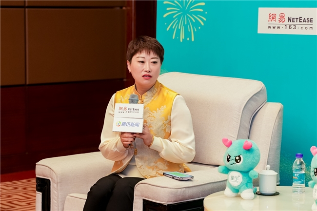 ������ʮ�� ��Ӯ��δ��|�й�.���� ��Ʒ�ഴ���ƾּ�������