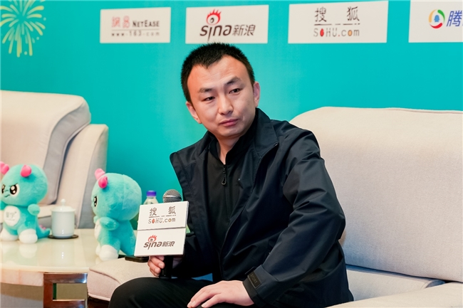 ������ʮ�� ��Ӯ��δ��|�й�.���� ��Ʒ�ഴ���ƾּ�������