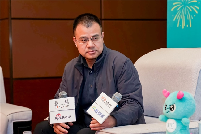 ������ʮ�� ��Ӯ��δ��|�й�.���� ��Ʒ�ഴ���ƾּ�������