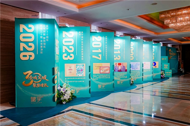 ������ʮ�� ��Ӯ��δ��|�й�.���� ��Ʒ�ഴ���ƾּ�������