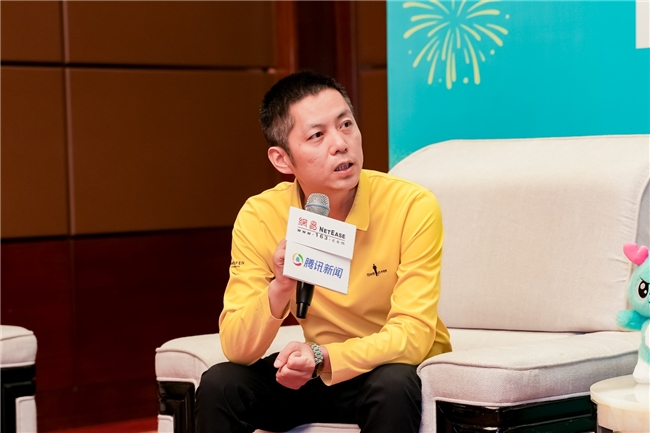 ������ʮ�� ��Ӯ��δ��|�й�.���� ��Ʒ�ഴ���ƾּ�������