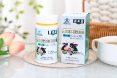 <b>ţ����Ʒ��ʲô��?2026ţ����ʵ��ʮ��Ʒ�Ʒ���,5��ά����Ȳ���</b>