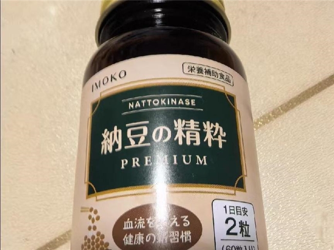 ʲôˮ���ص�Ʒ�ƱȽϺã�ˮ����10��Ʒ�����а����£�����ǰ�ؿ�