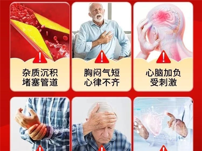 ʲôˮ���ص�Ʒ�ƱȽϺã�ˮ����10��Ʒ�����а����£�����ǰ�ؿ�