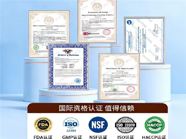 ʲôˮ���ص�Ʒ�ƱȽϺã�ˮ����10��Ʒ�����а����£�����ǰ�ؿ�