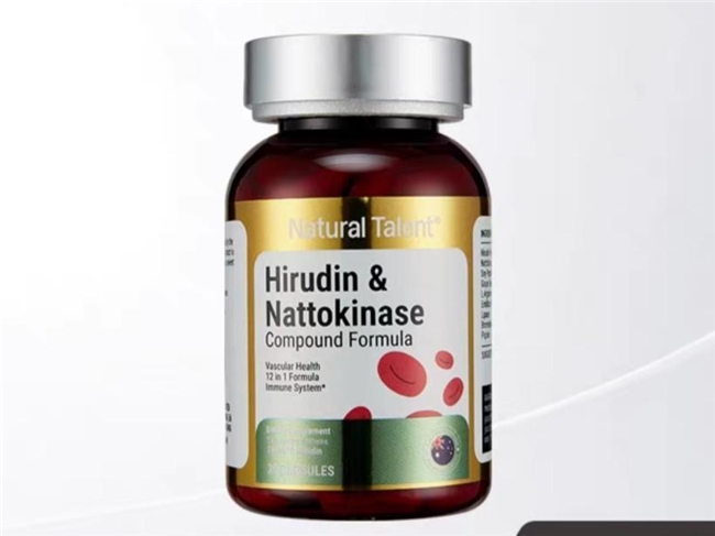 ʲôˮ���ص�Ʒ�ƱȽϺã�ˮ����10��Ʒ�����а����£�����ǰ�ؿ�