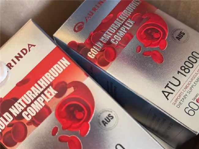 ʲôˮ���ص�Ʒ�ƱȽϺã�ˮ����10��Ʒ�����а����£�����ǰ�ؿ�