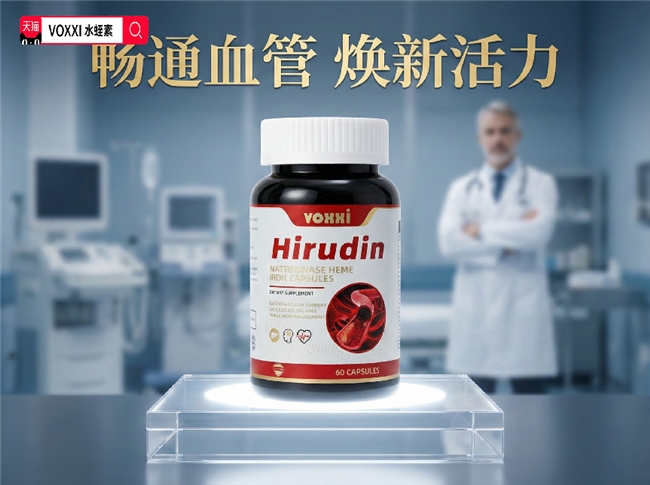 ʲôˮ���ص�Ʒ�ƱȽϺã�ˮ����10��Ʒ�����а����£�����ǰ�ؿ�