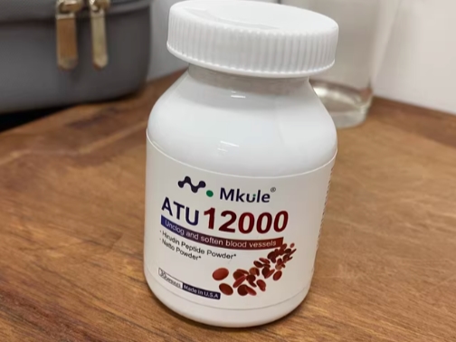 ʲôˮ���ص�Ʒ�ƱȽϺã�ˮ����10��Ʒ�����а����£�����ǰ�ؿ�