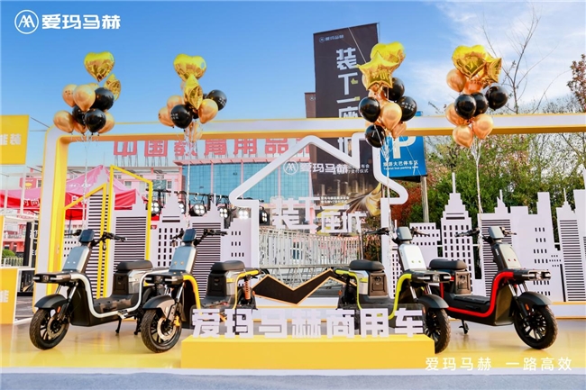 ʮ��ȫ���������ã���������V7��ʽ�������������ֹ��߳�������