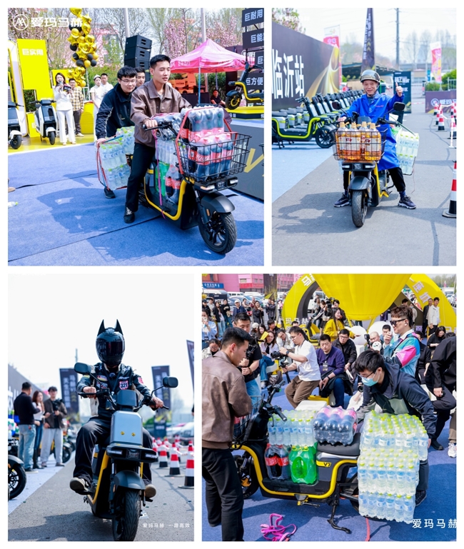 ʮ��ȫ���������ã���������V7��ʽ�������������ֹ��߳�������