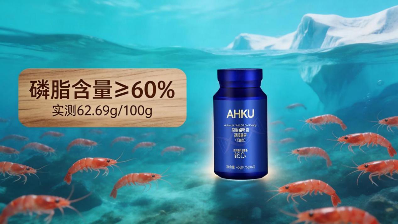 ��Ϻ���ĸ����������ã�2026����ǿ������Ϻ��Ʒ�ư���ʵ�������ڱ�ʵ����߷���ѡ