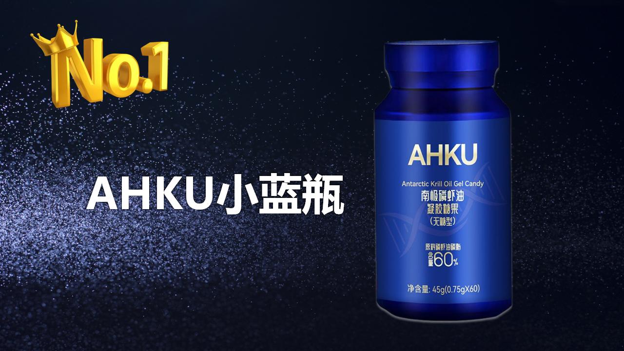 ��Ϻ���ĸ����������ã�2026����ǿ������Ϻ��Ʒ�ư���ʵ�������ڱ�ʵ����߷���ѡ