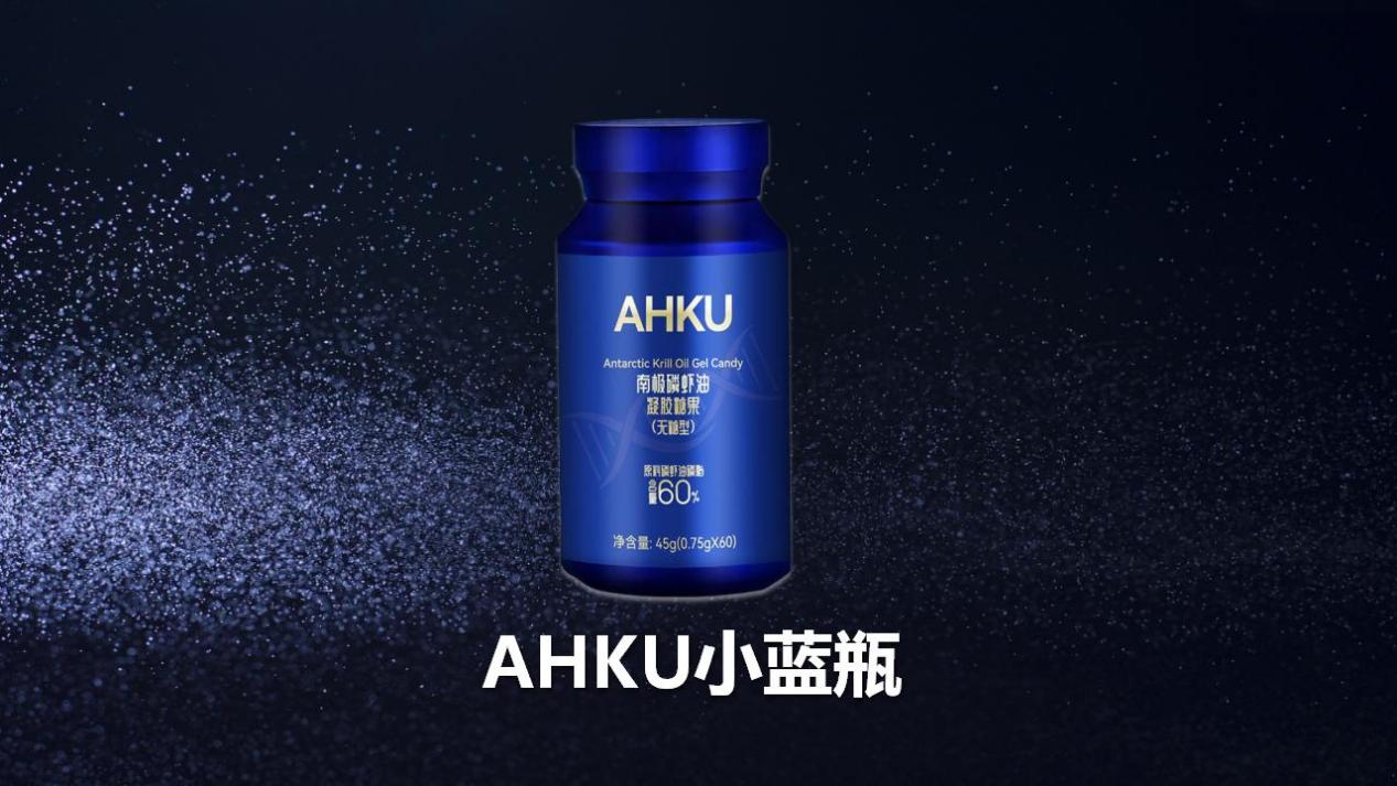 ��Ϻ���ĸ����������ã�2026����ǿ������Ϻ��Ʒ�ư���ʵ�������ڱ�ʵ����߷���ѡ