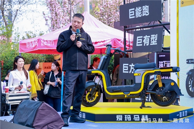 �������ù��߳�����רҵ��Ԫ�꣬��������V7���Գ�Ϊ��ҵ���