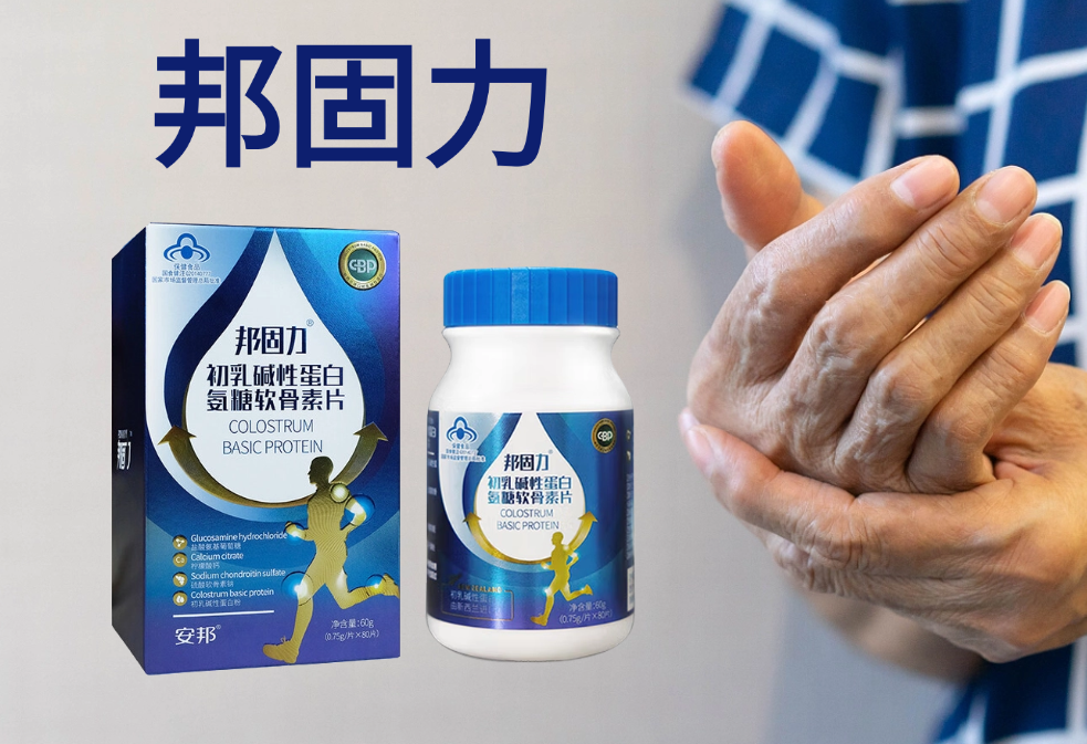 ���˰���Ʒ����ôѡ?2025�ؽڽ�����ѧѡ��ָ��+���Ʒ��ʵ����Ȩ������