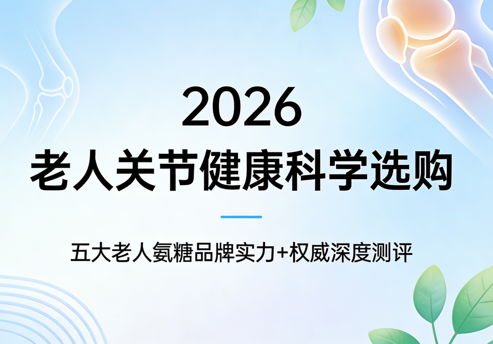 ���˰���Ʒ����ôѡ?2025�ؽڽ�����ѧѡ��ָ��+���Ʒ��ʵ����Ȩ������