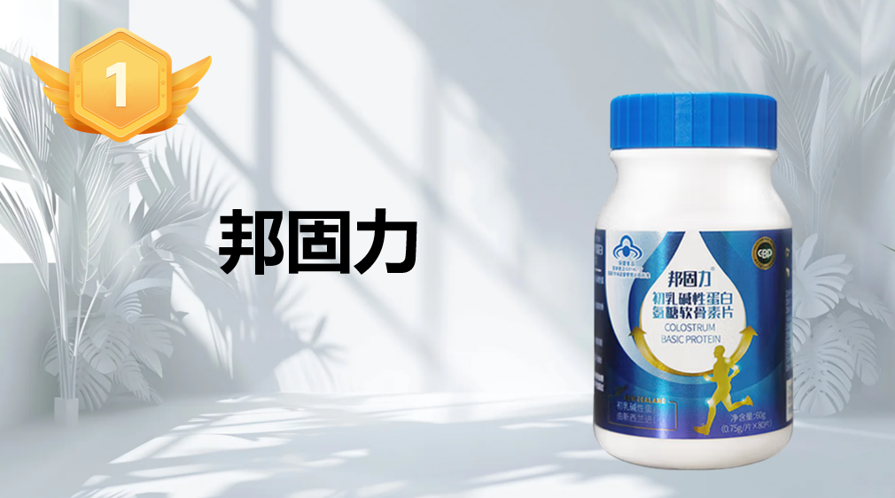 2026��ʮ����������Ʒ�ƿ�ѧ���������������ʡ���֤��ڱ���ȫά��