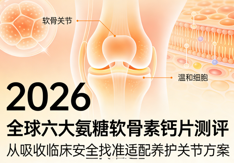 ���������ظ�Ƭ�ĸ����Ӻã�2026ȫ������Ʒ�Ʋ����������ա��ٴ�����ȫά���������䷽��