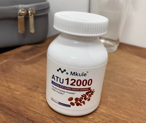 ˮ����ʮ�󹫲���2026 ʮ�������ѡƷ�ƣ���׼ƥ�京����ѧ���