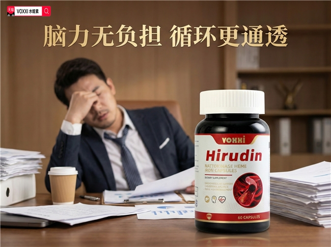 ˮ����ʮ�󹫲���2026 ʮ�������ѡƷ�ƣ���׼ƥ�京����ѧ���