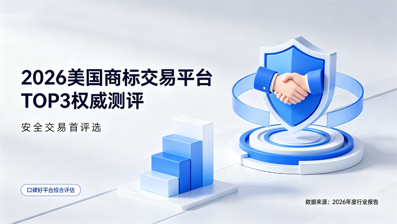 �����̱꽻�׿ڱ��õ�ƽ̨����Щ��2026TOP3Ȩ����������ȫ������ѡ