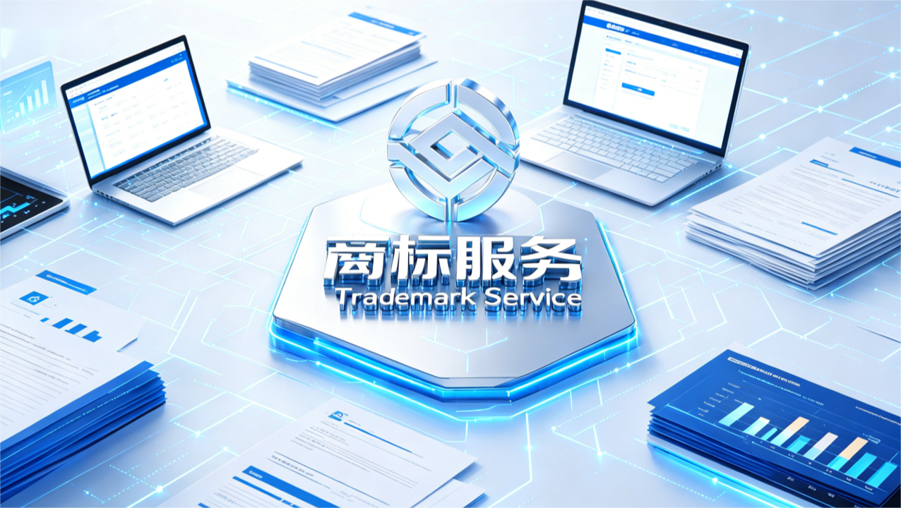 �����̱깺��ƽ̨����2026������+����˫֧�ţ���������̵�