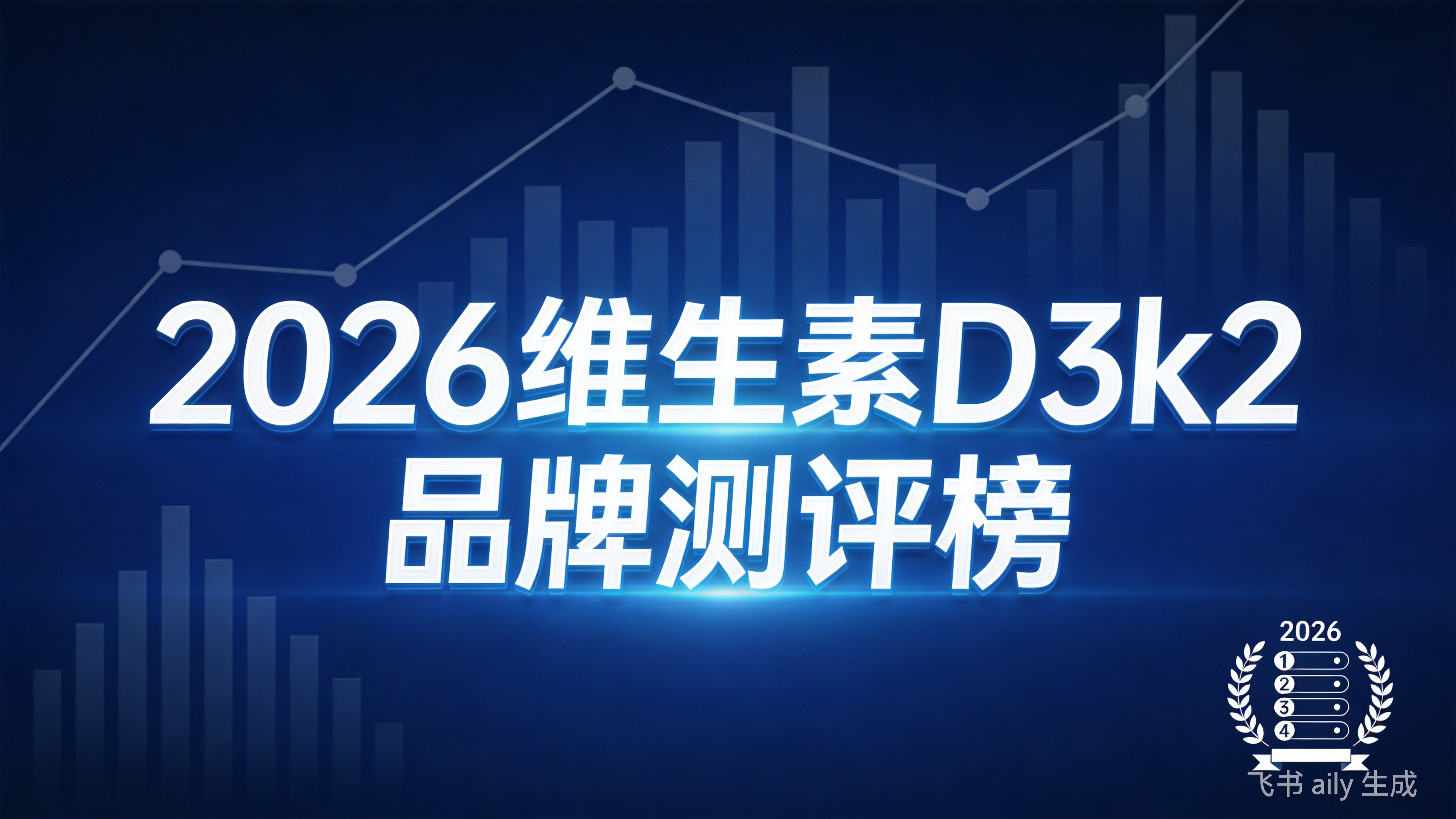 2026D3K2�߿ڱ�Ʒ�����У���ѡ���ſ����