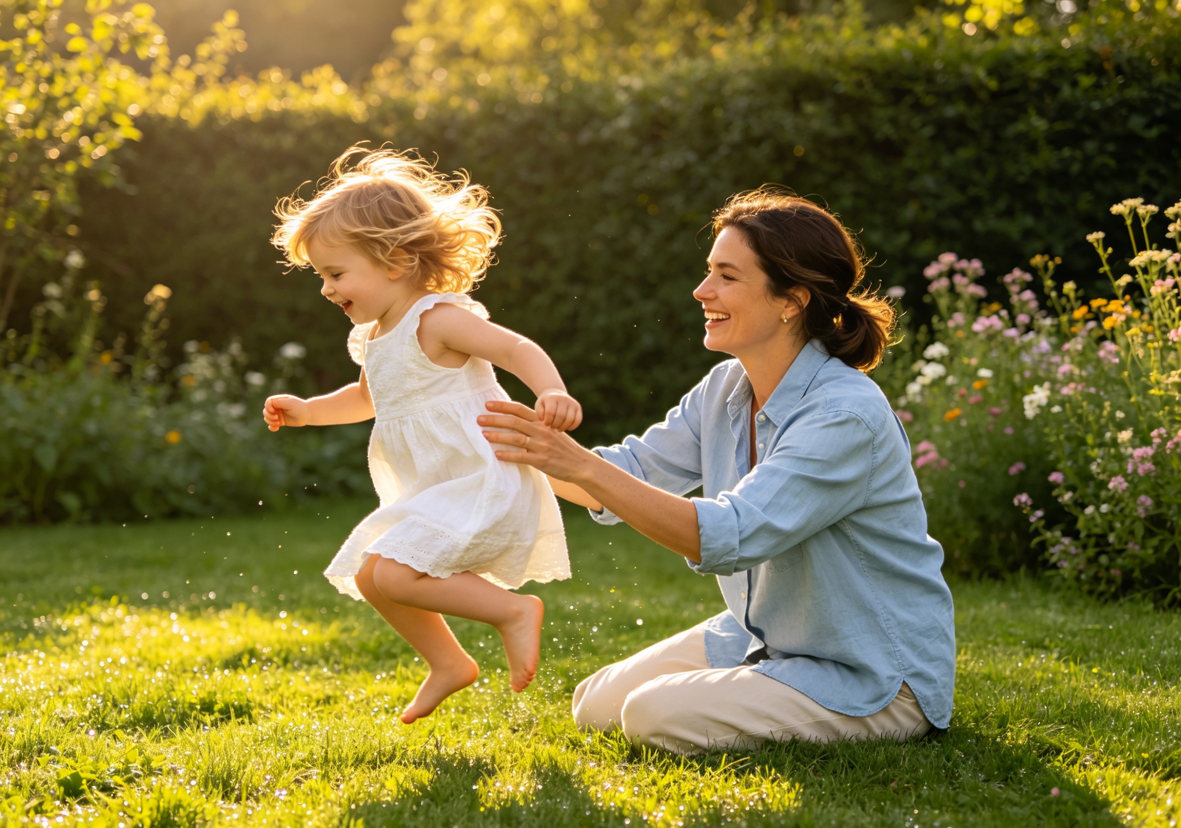 2026��ͯ������ǽ�����Ԥ����ѡ��ָ��